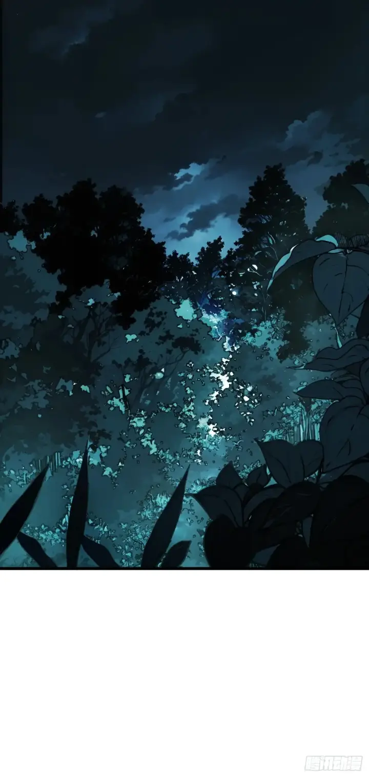 漫画《一不小心，名垂千史》第8话第17张图