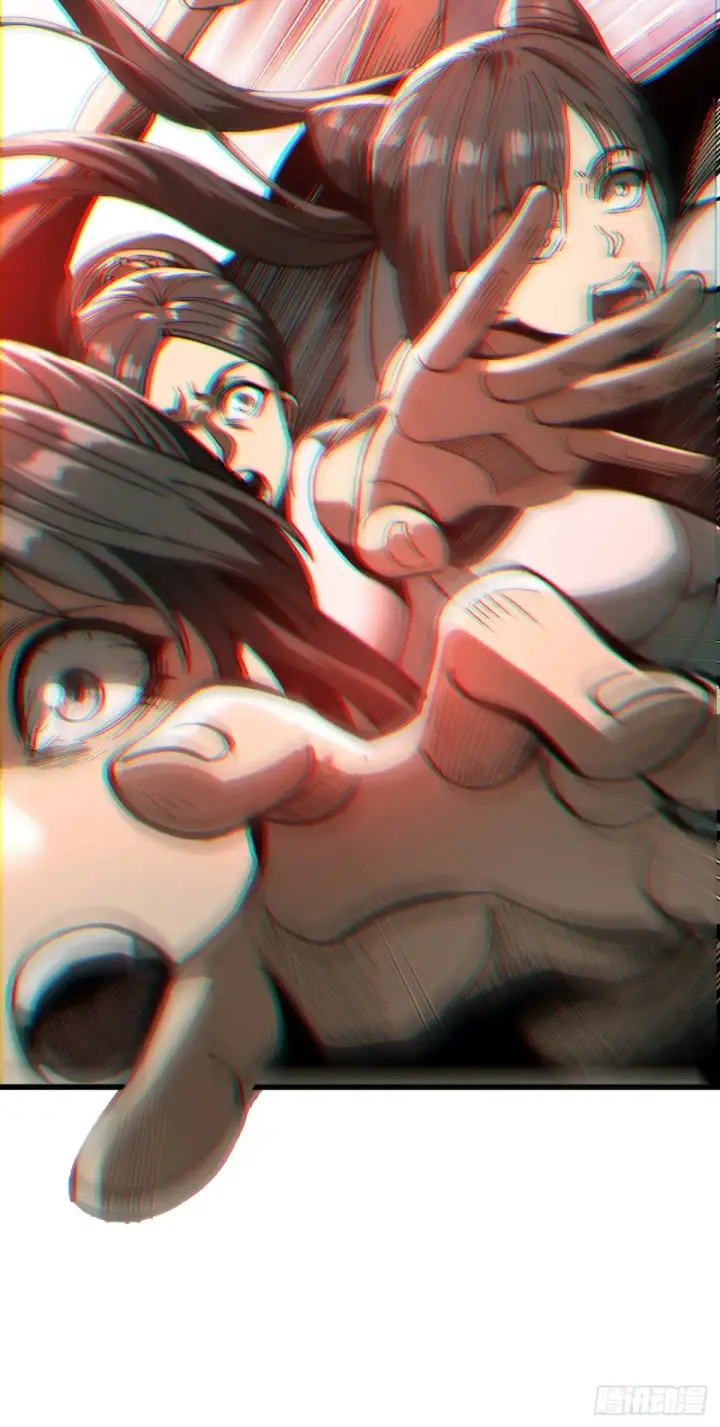 漫画《一不小心，名垂千史》第11话第24张图