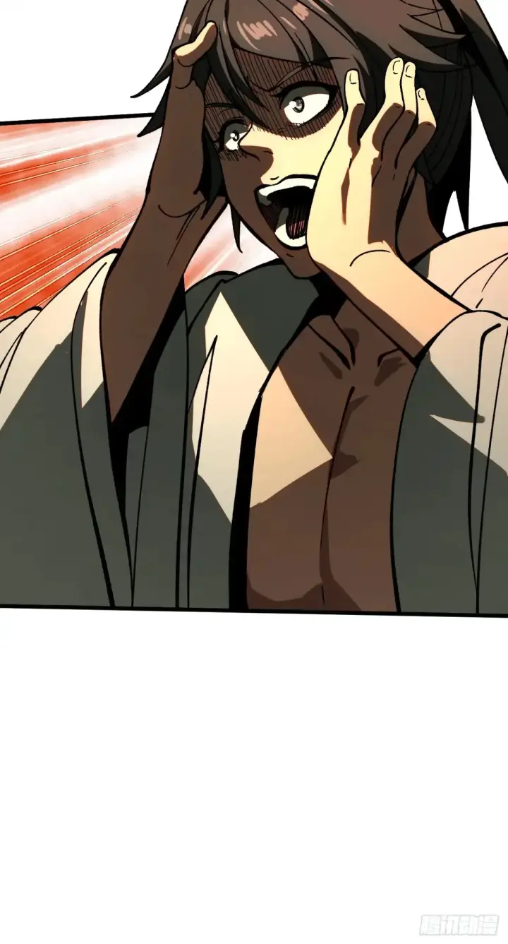 漫画《一不小心，名垂千史》第11话第30张图