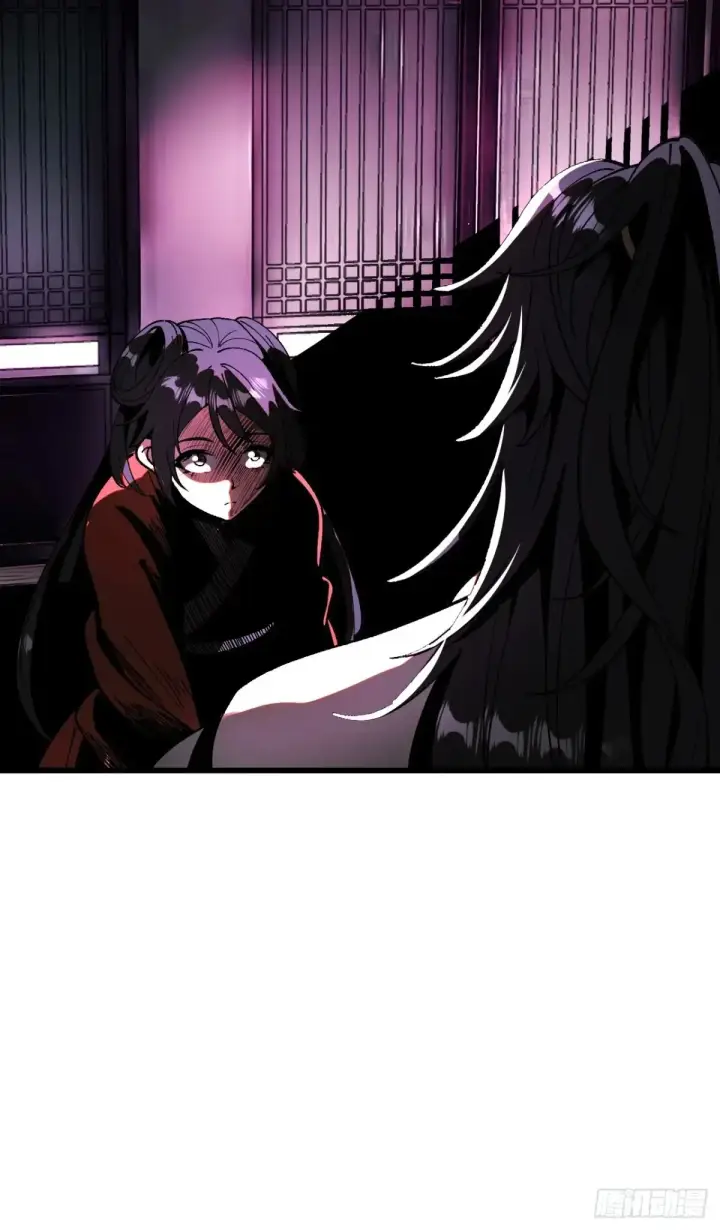漫画《一不小心，名垂千史》第13话第36张图