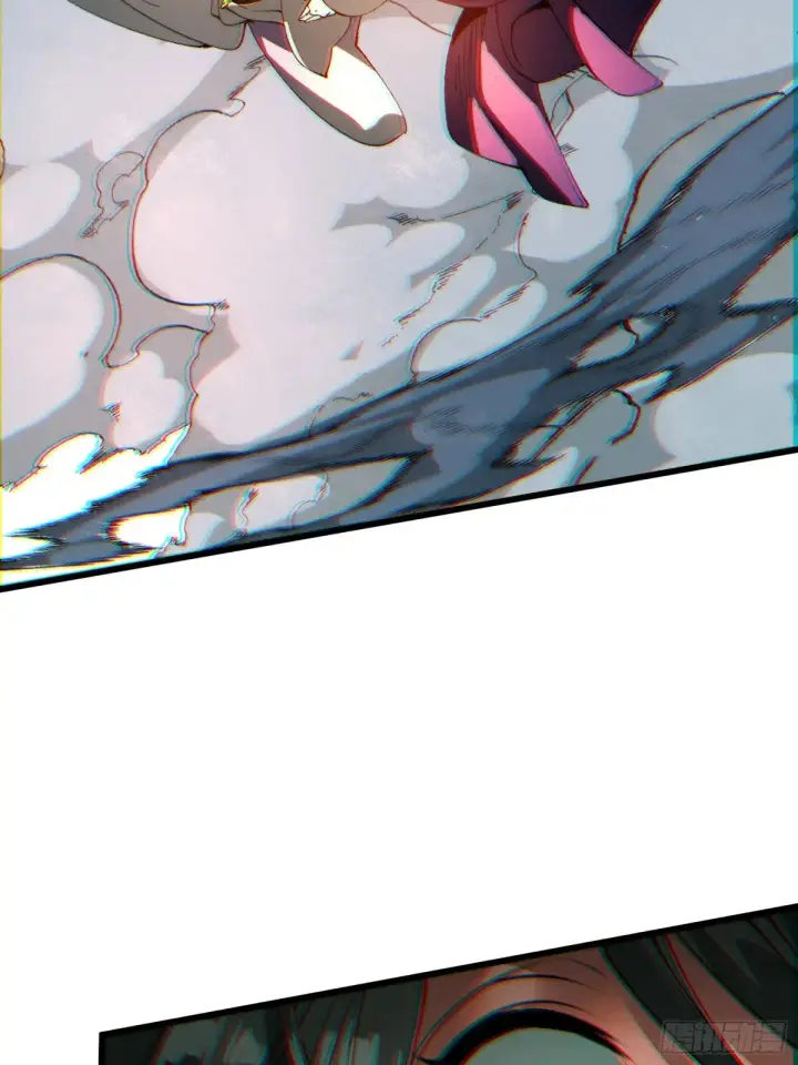 漫画《一不小心，名垂千史》第15话第25张图