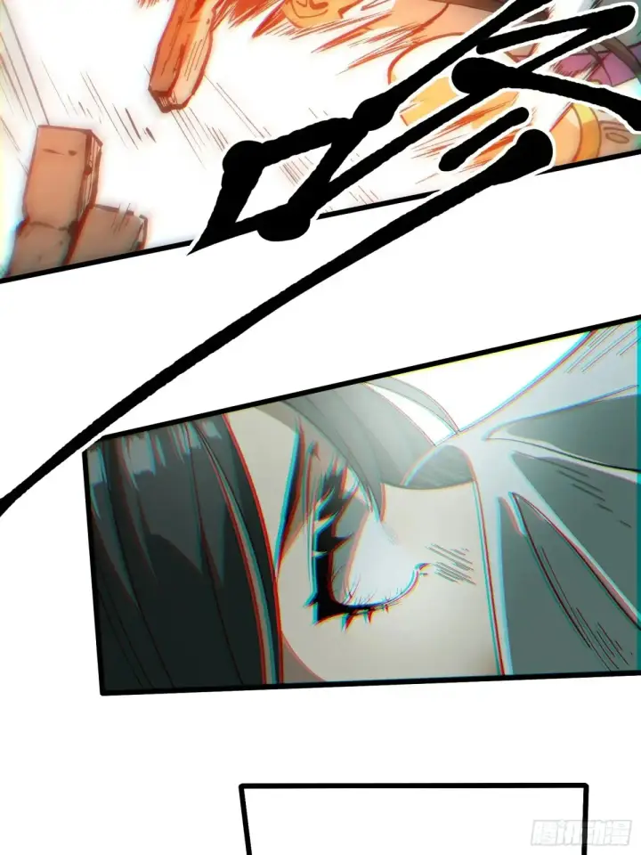 漫画《一不小心，名垂千史》第15话第27张图
