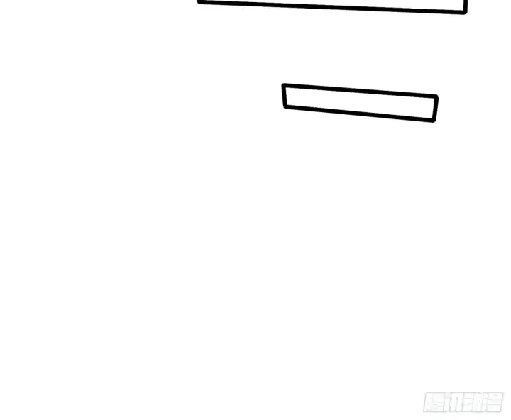 漫画《一不小心，名垂千史》第15话第28张图