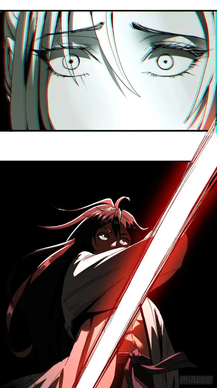 漫画《一不小心，名垂千史》第17话第14张图