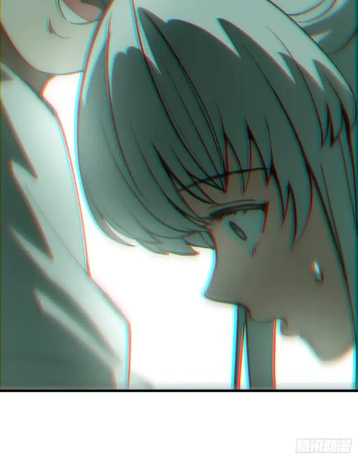 漫画《一不小心，名垂千史》第18话第12张图