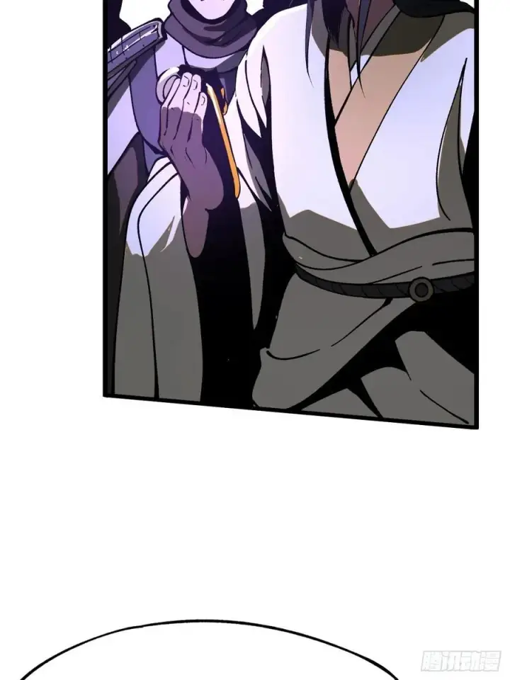 漫画《一不小心，名垂千史》第26话第14张图