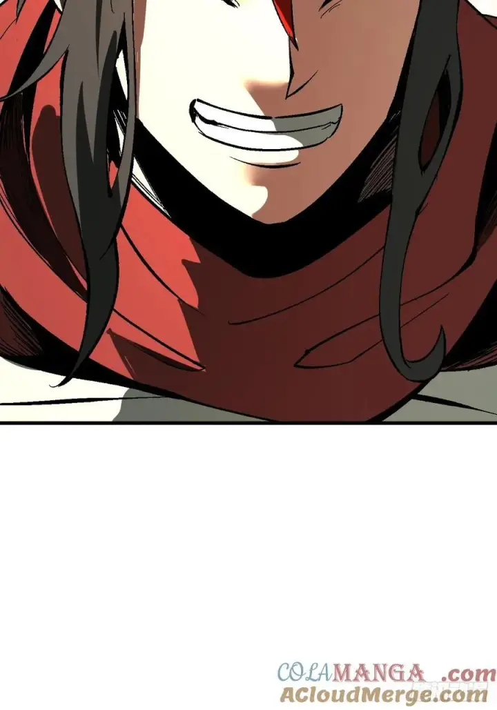 漫画《一不小心，名垂千史》第29话第16张图