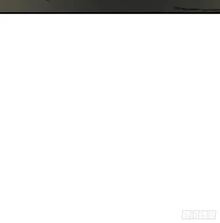 漫画《一不小心，名垂千史》第34话第17张图