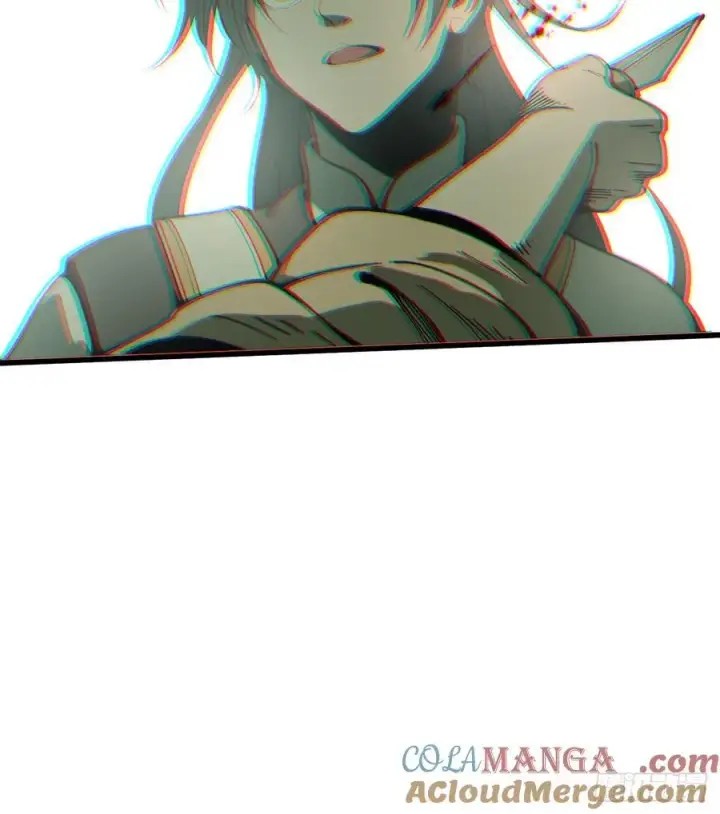 漫画《一不小心，名垂千史》第35话第9张图