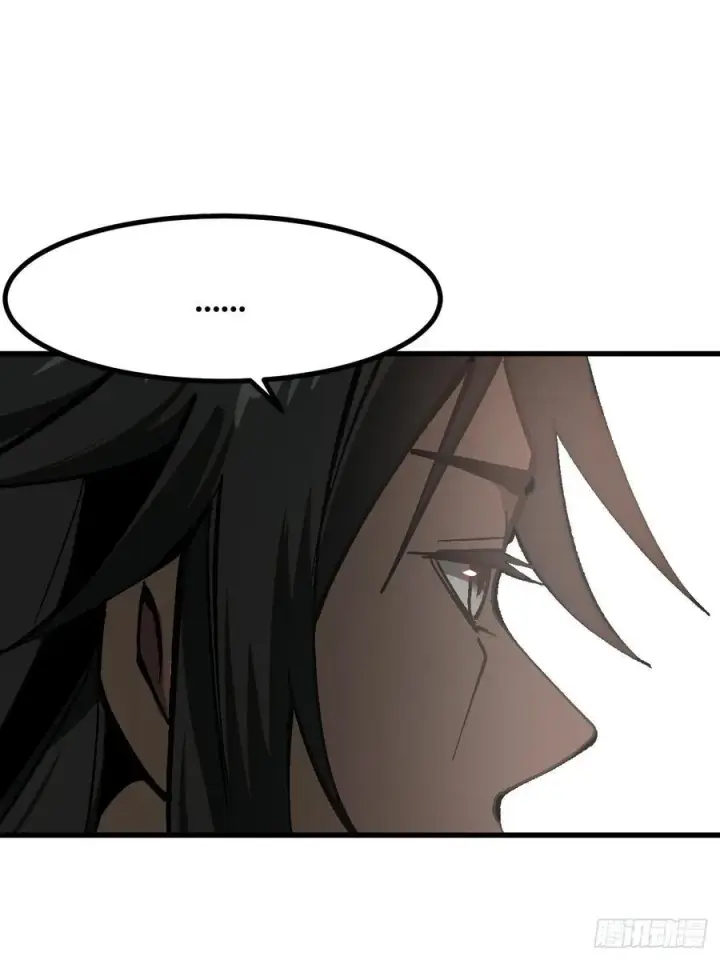 漫画《一不小心，名垂千史》第36话第44张图