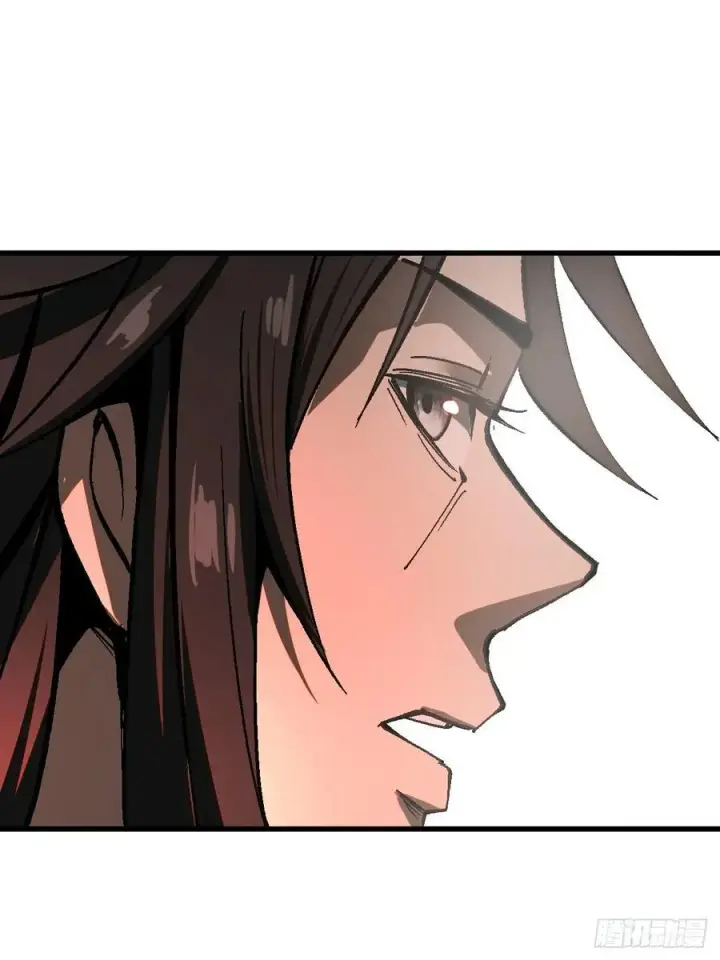 漫画《一不小心，名垂千史》第37话第3张图