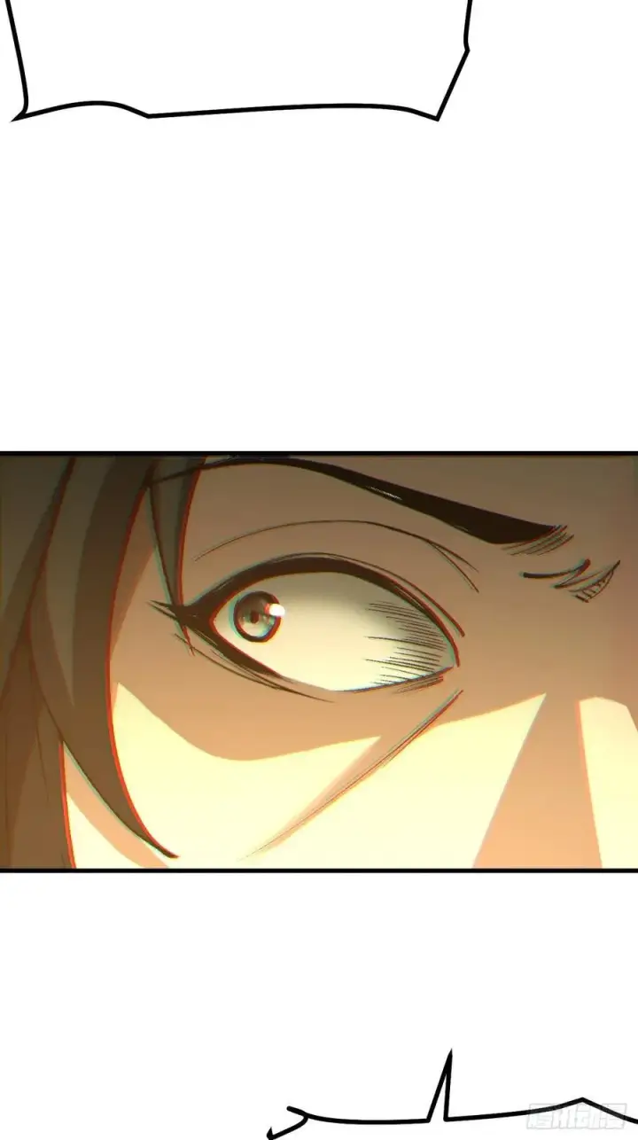 漫画《一不小心，名垂千史》第41话第5张图