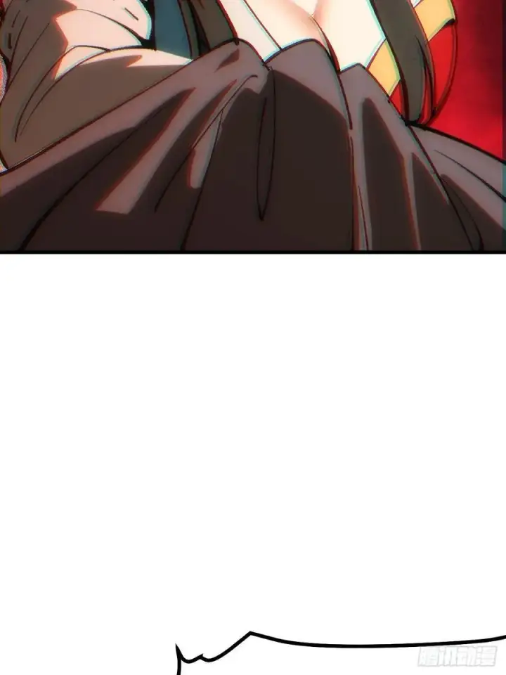 漫画《一不小心，名垂千史》第43话第20张图