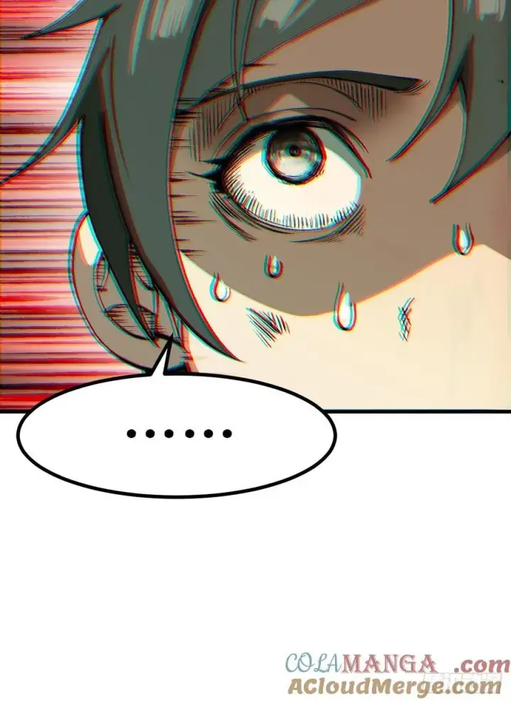 漫画《一不小心，名垂千史》第43话第25张图