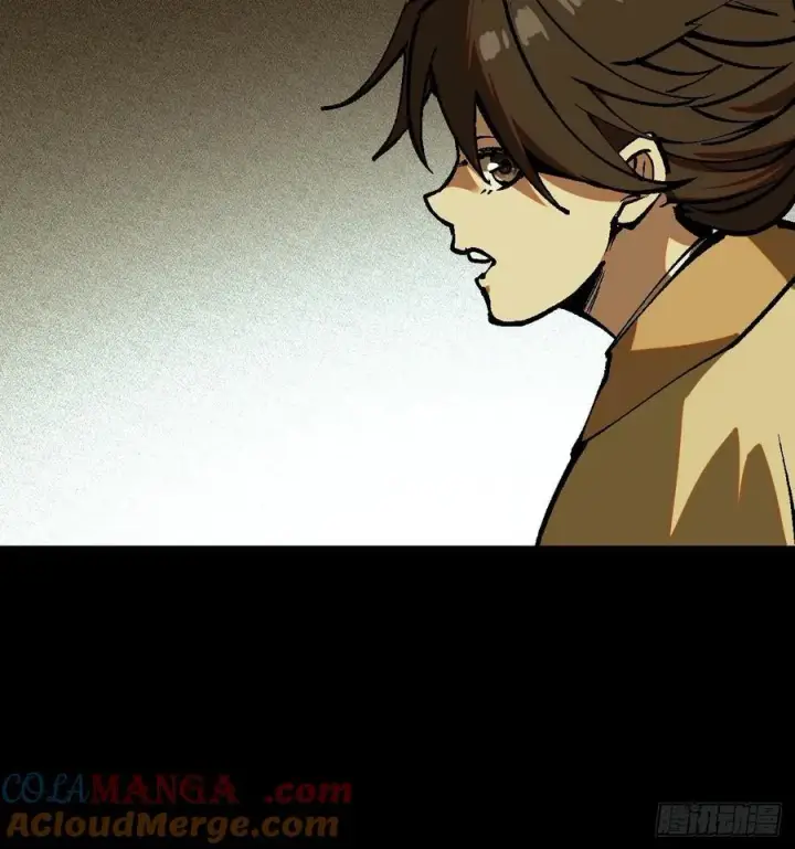 漫画《一不小心，名垂千史》第43话第34张图