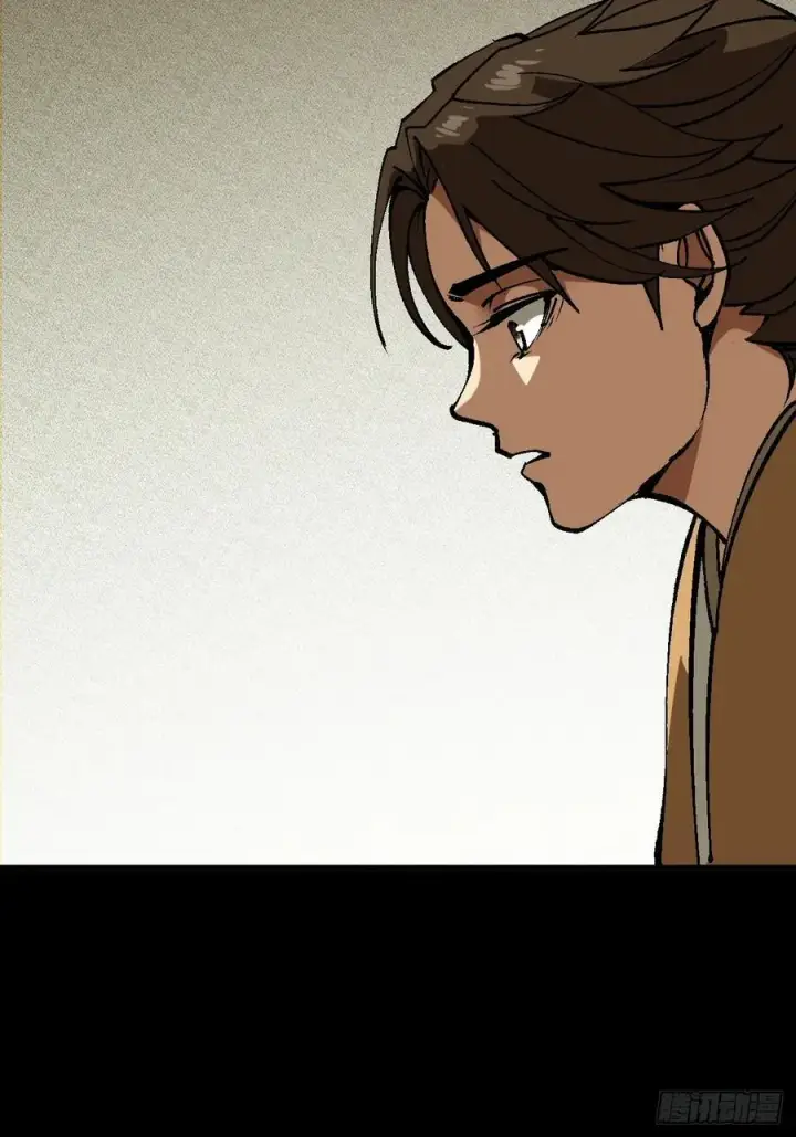 漫画《一不小心，名垂千史》第43话第56张图
