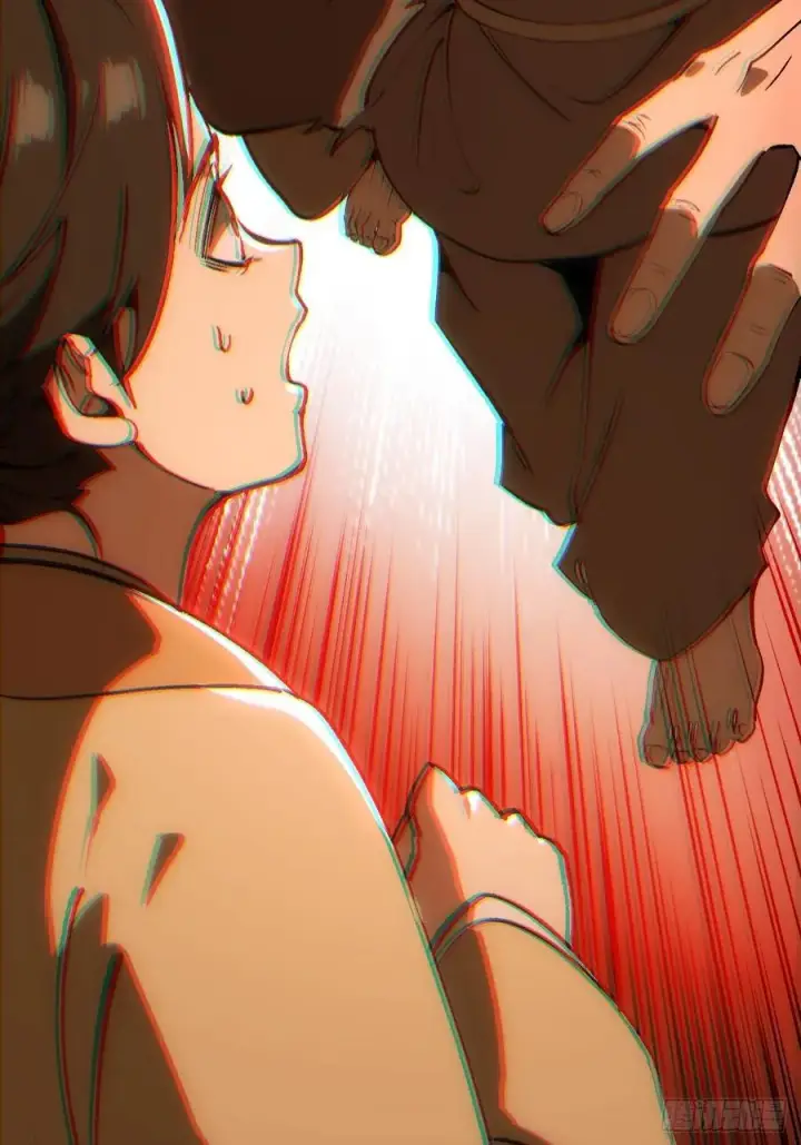 漫画《一不小心，名垂千史》第43话第66张图