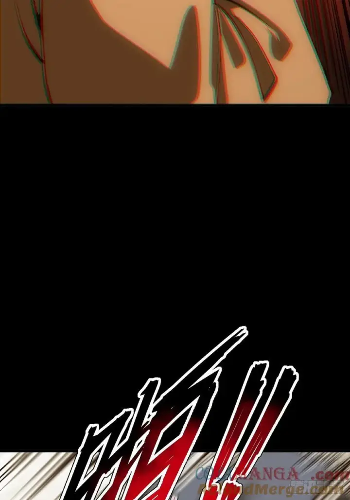 漫画《一不小心，名垂千史》第43话第67张图