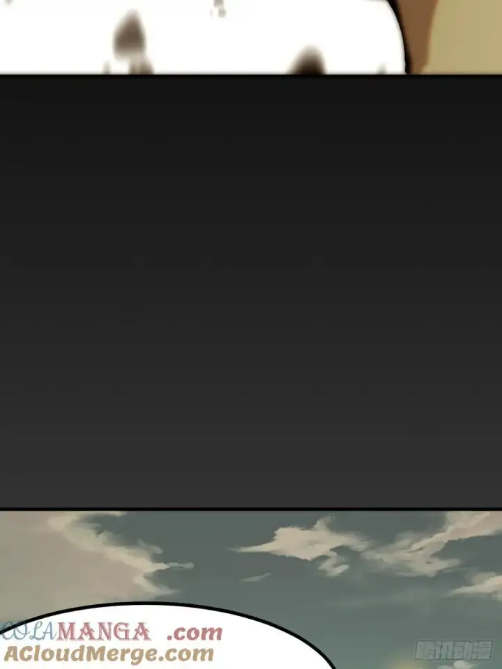 漫画《一不小心，名垂千史》第44话第34张图