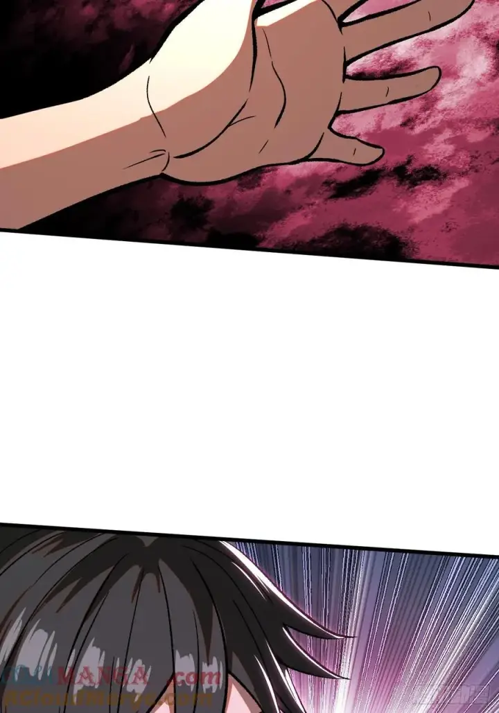 漫画《一不小心，名垂千史》第46话第19张图