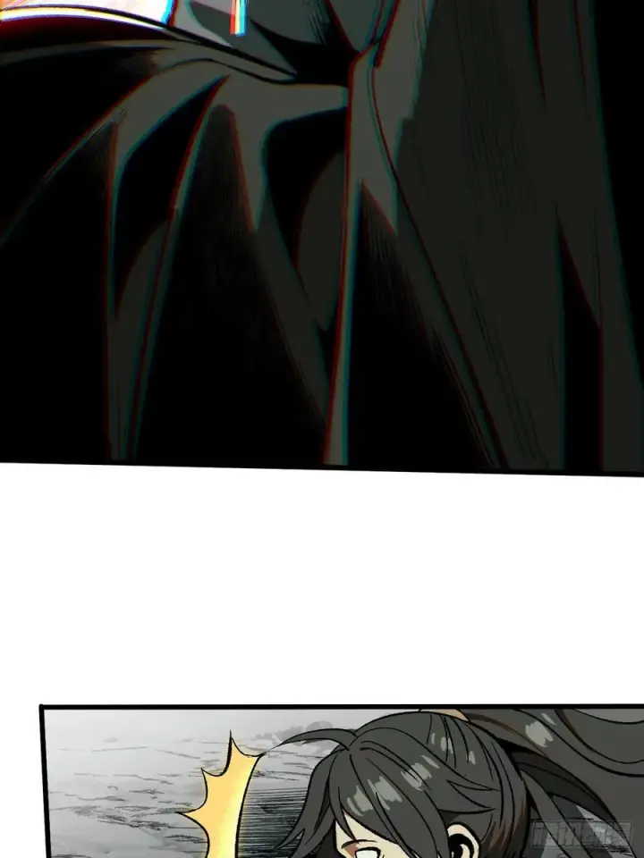 漫画《一不小心，名垂千史》第46话第29张图