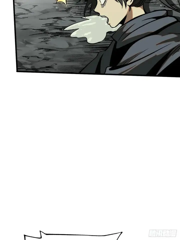 漫画《一不小心，名垂千史》第46话第30张图