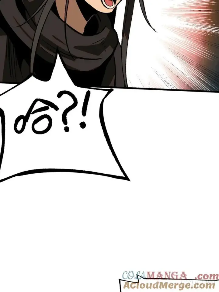 漫画《一不小心，名垂千史》第46话第34张图