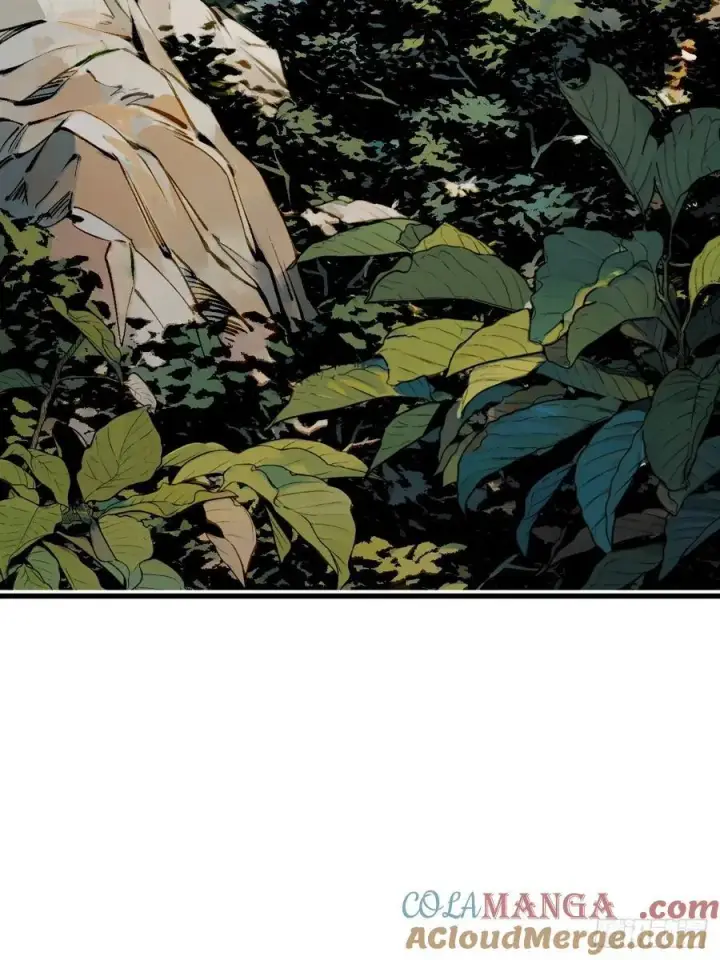 漫画《一不小心，名垂千史》第47话第19张图