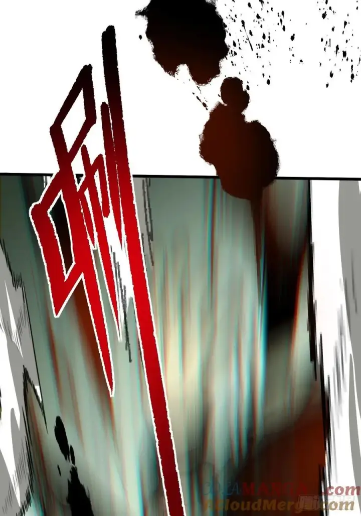 漫画《一不小心，名垂千史》第50话第10张图