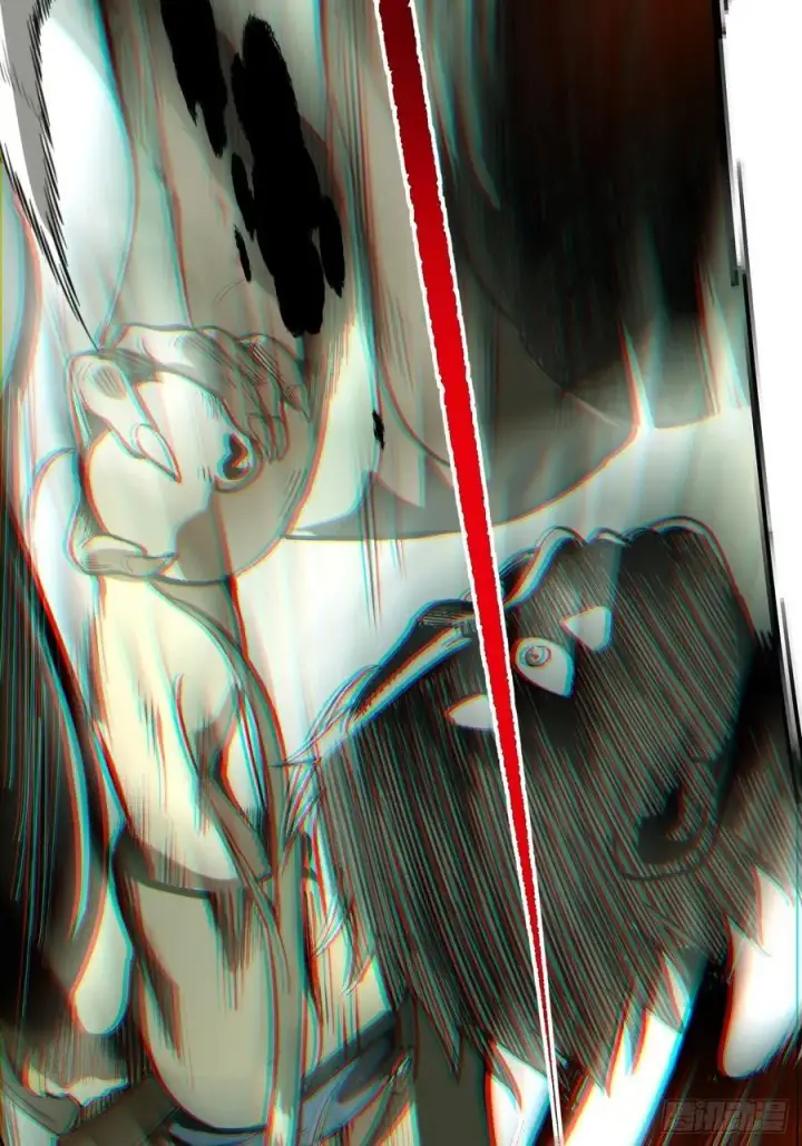 漫画《一不小心，名垂千史》第50话第11张图