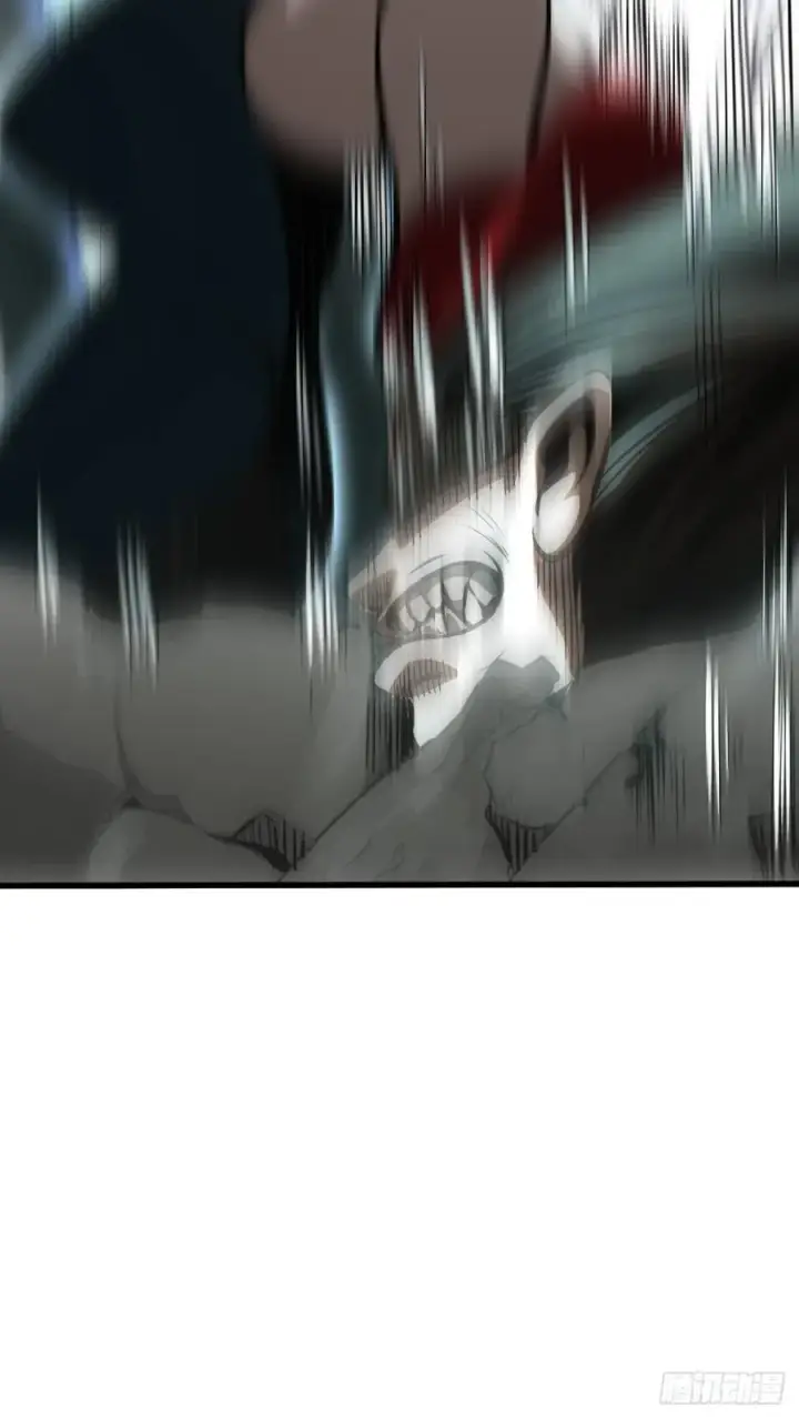 漫画《一不小心，名垂千史》第50话第26张图