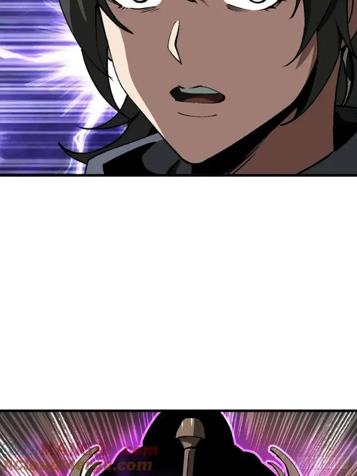 漫画《一不小心，名垂千史》第51话第16张图