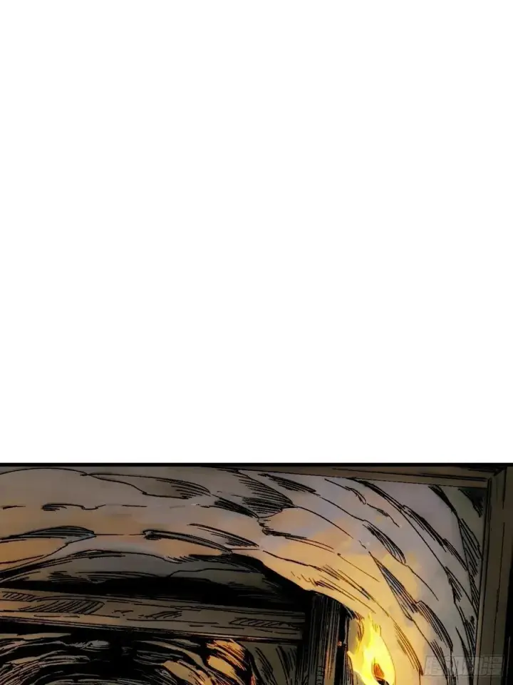 漫画《一不小心，名垂千史》第56话第18张图
