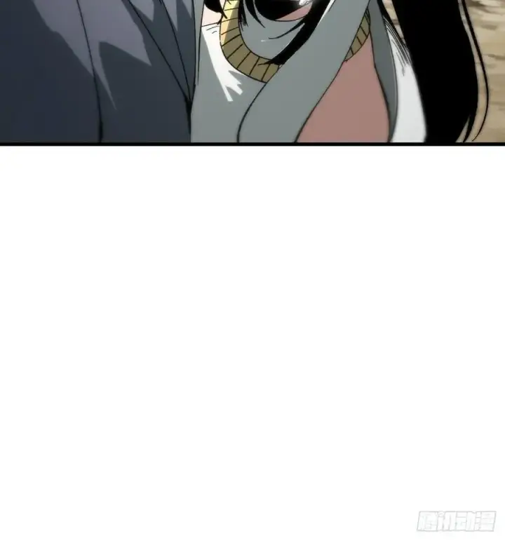 漫画《一不小心，名垂千史》第56话第6张图
