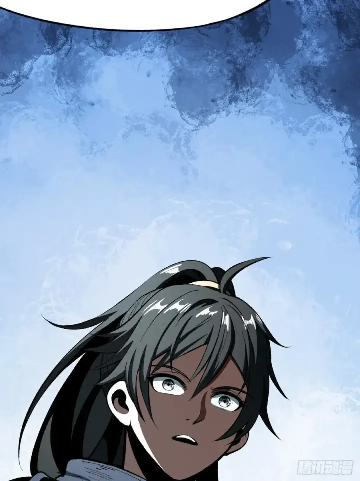 漫画《一不小心，名垂千史》第58话第17张图