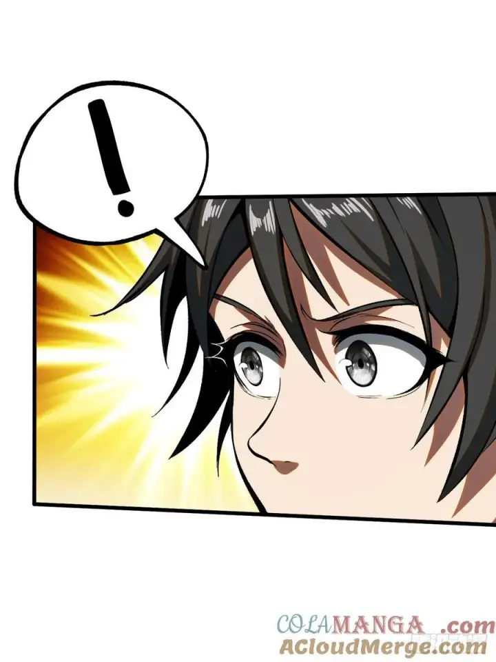漫画《一不小心，名垂千史》第58话第25张图
