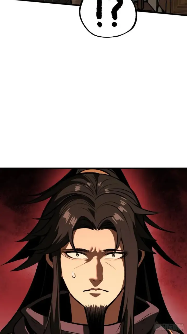 漫画《一不小心，名垂千史》第63话第10张图