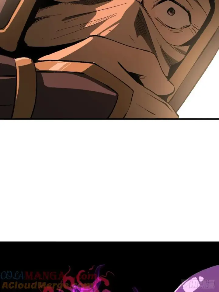 漫画《一不小心，名垂千史》第64话第13张图