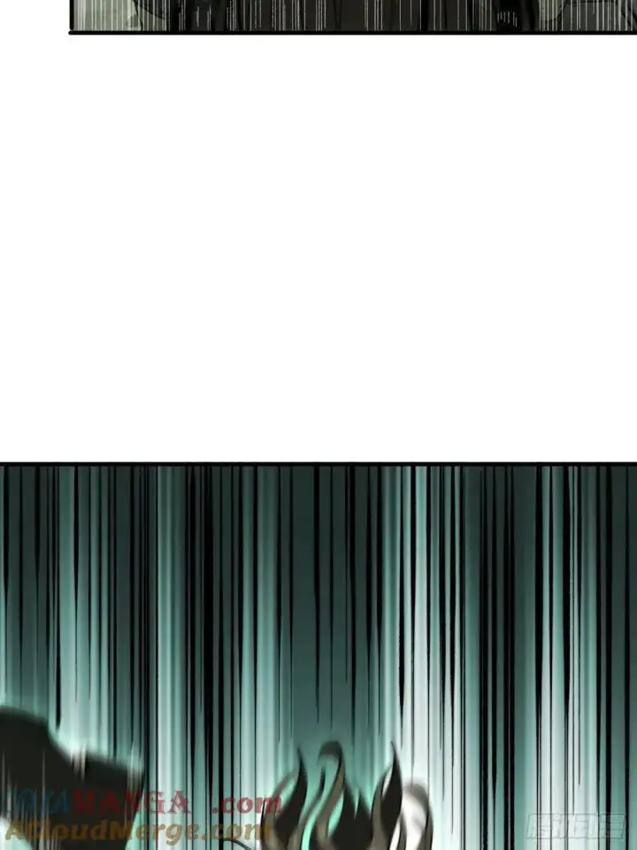 漫画《一不小心，名垂千史》第64话第31张图