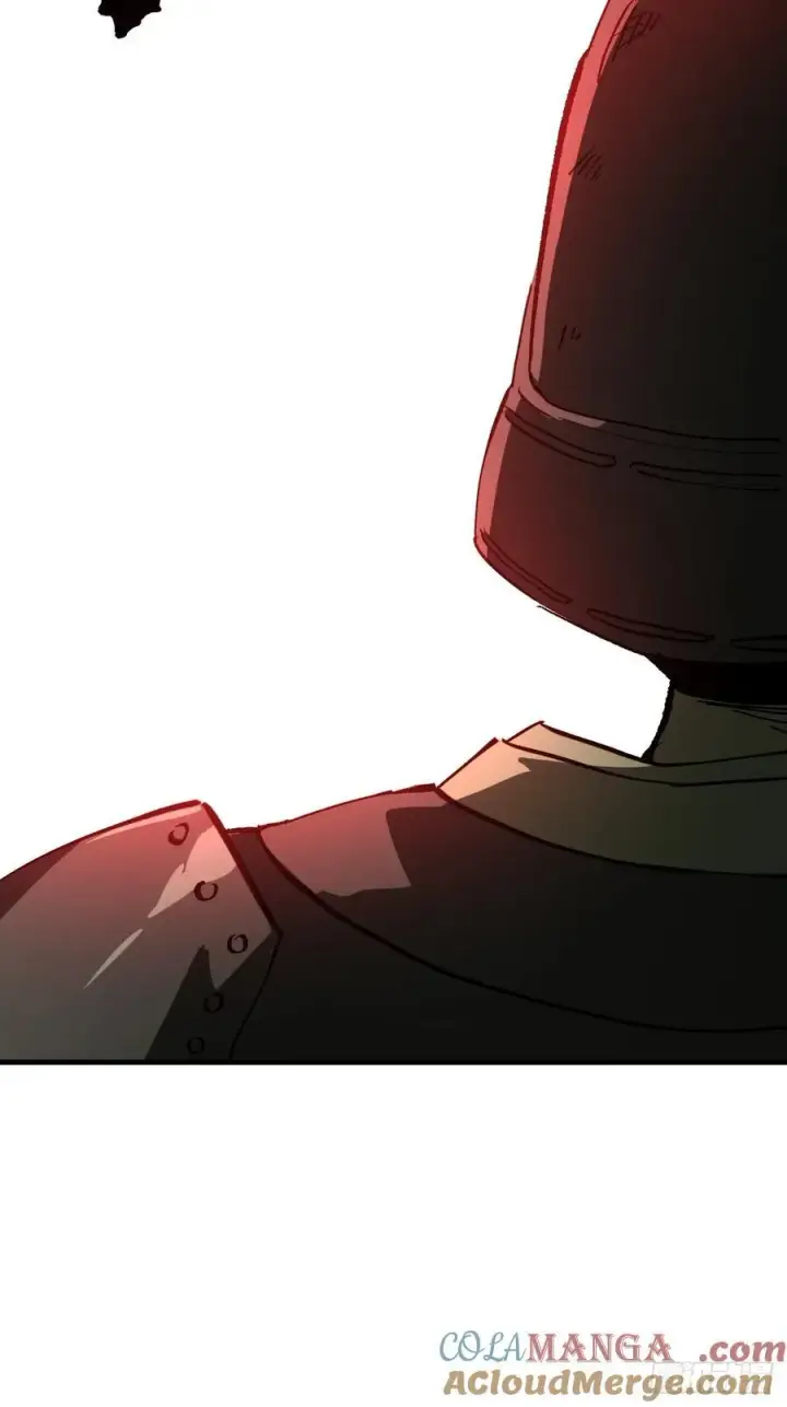 漫画《一不小心，名垂千史》第64话第4张图