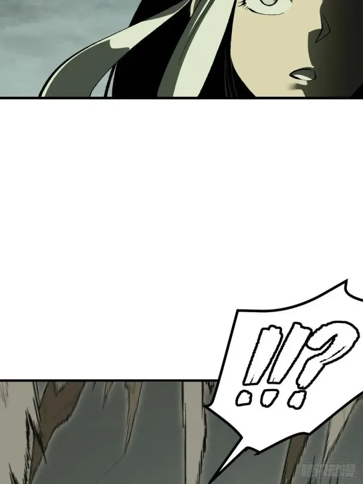 漫画《一不小心，名垂千史》第64话第50张图