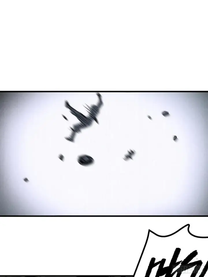 漫画《一不小心，名垂千史》第64话第9张图