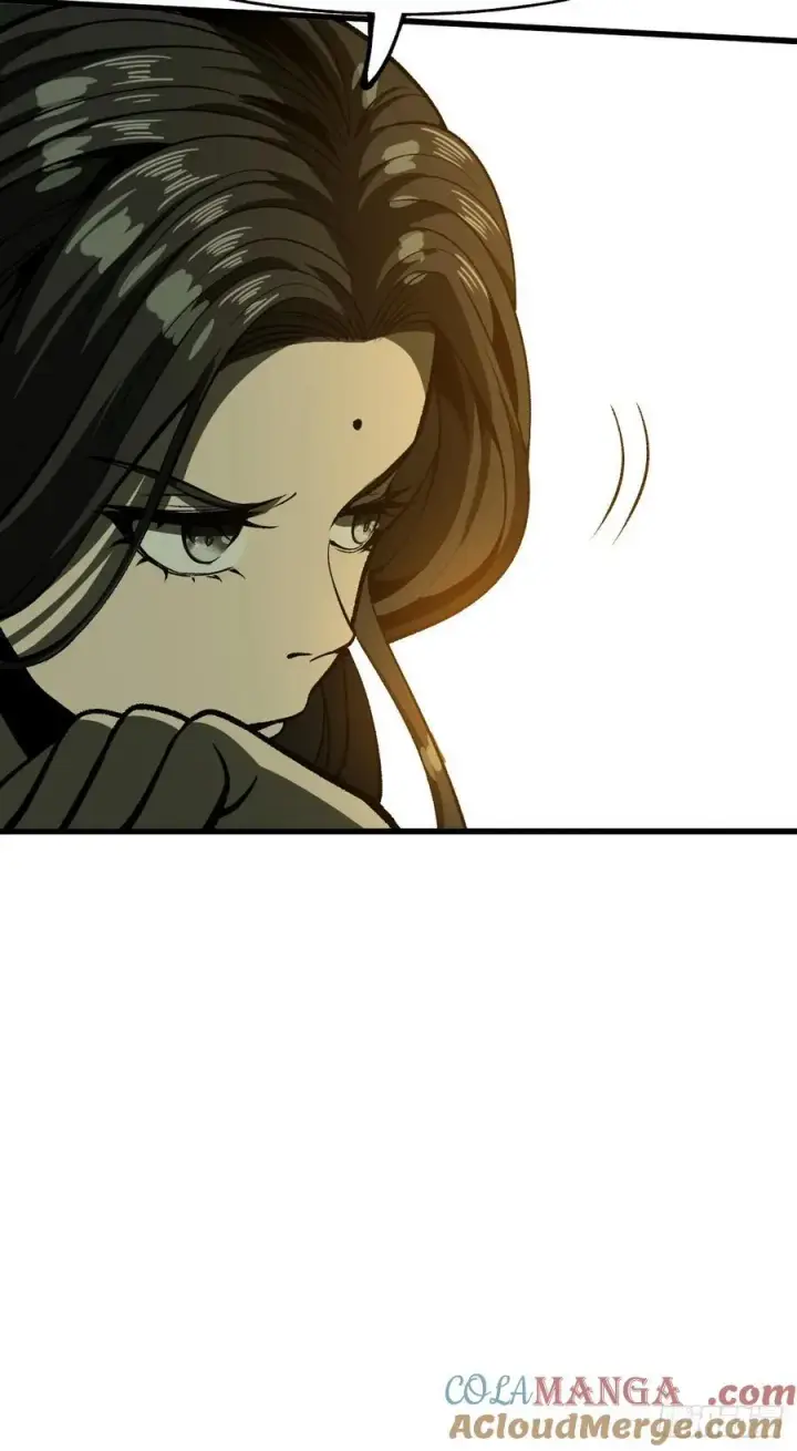 漫画《一不小心，名垂千史》第66话第13张图