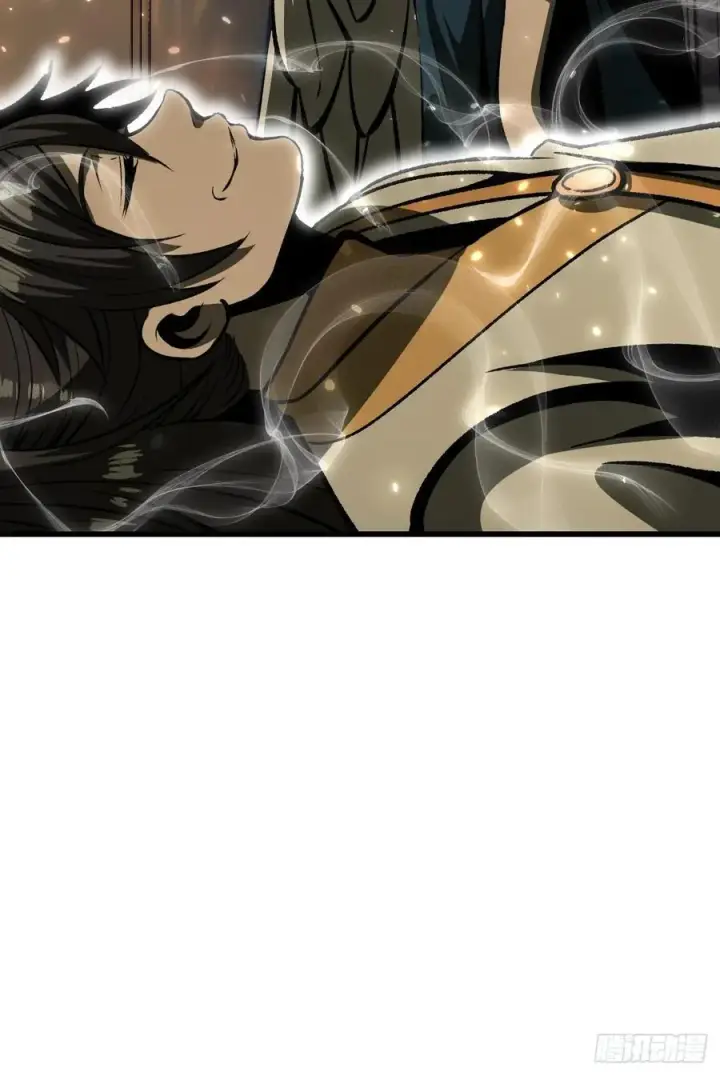漫画《一不小心，名垂千史》第66话第47张图