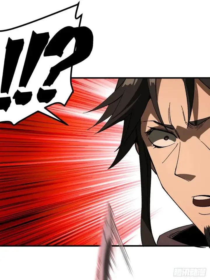 漫画《一不小心，名垂千史》第68话第42张图