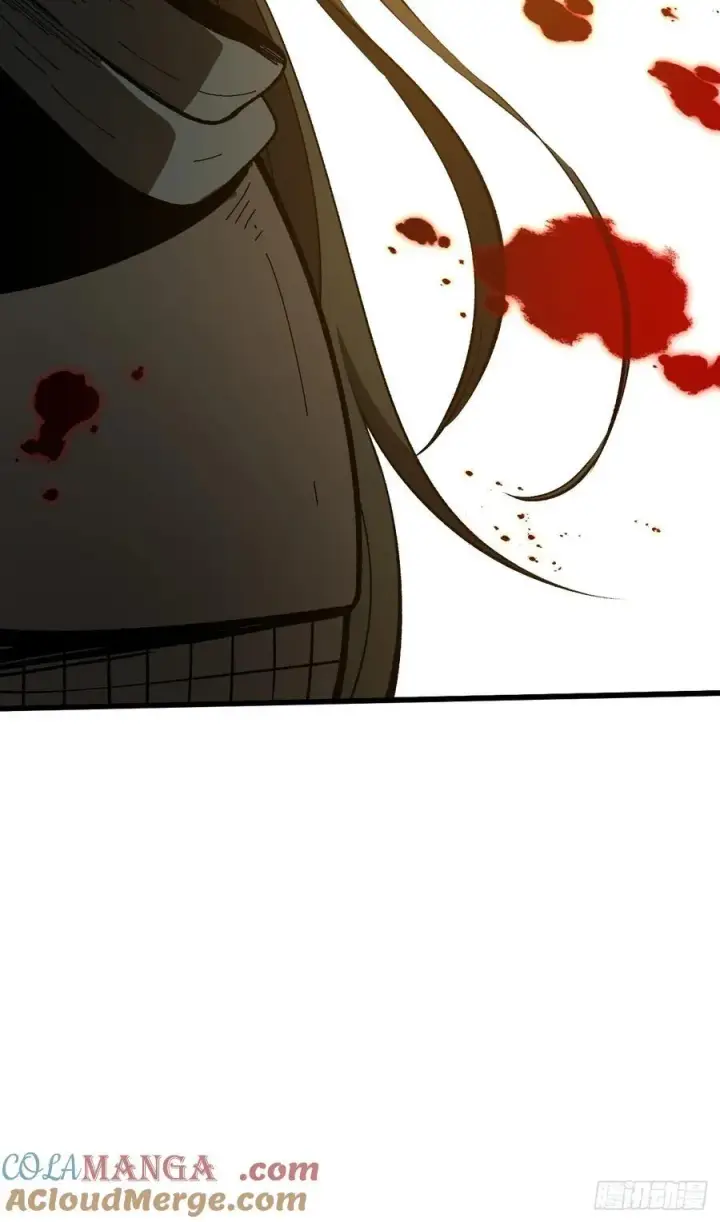 漫画《一不小心，名垂千史》第69话第16张图