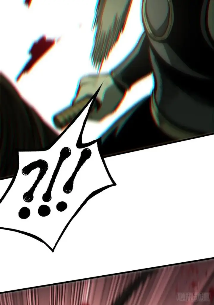 漫画《一不小心，名垂千史》第70话第18张图