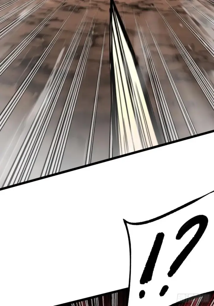 漫画《一不小心，名垂千史》第70话第29张图
