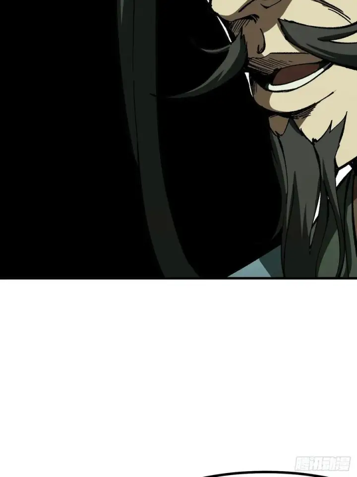 漫画《一不小心，名垂千史》第70话第36张图