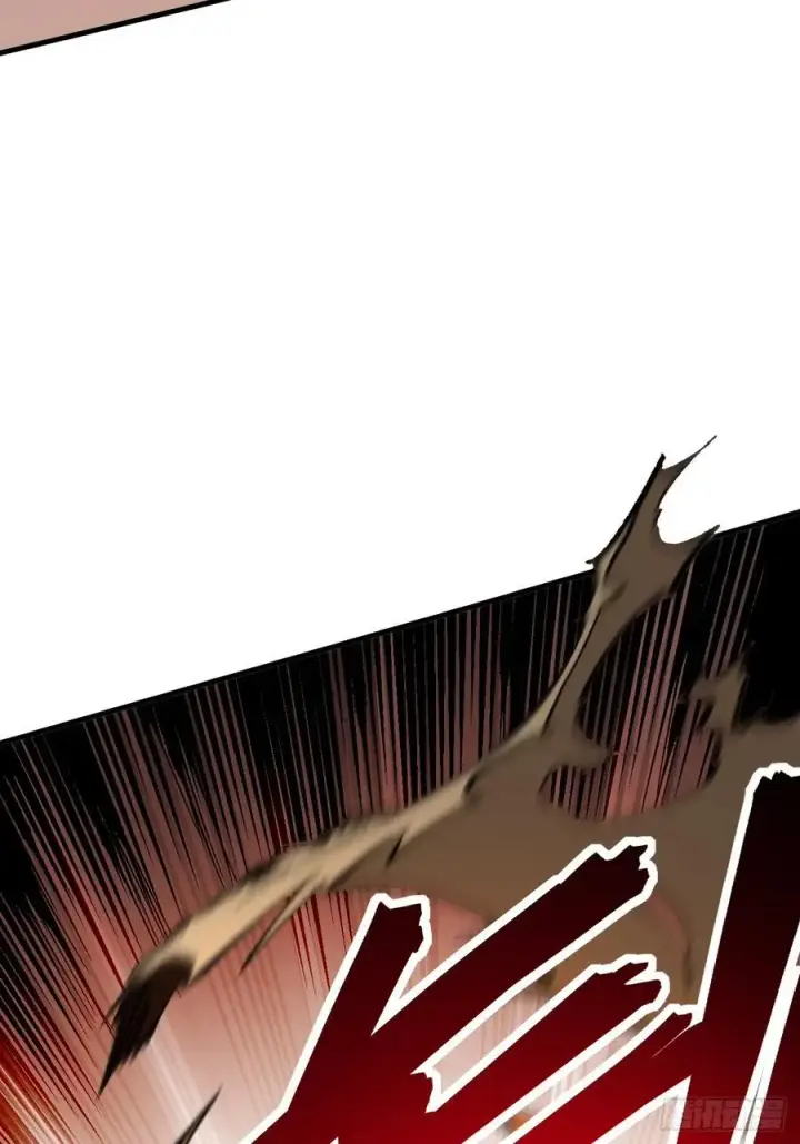 漫画《一不小心，名垂千史》第71话第12张图
